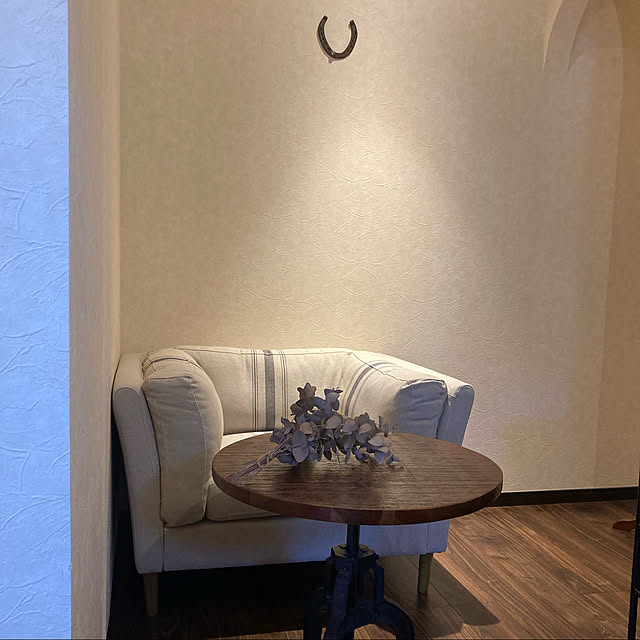jill_lowさんの実例写真