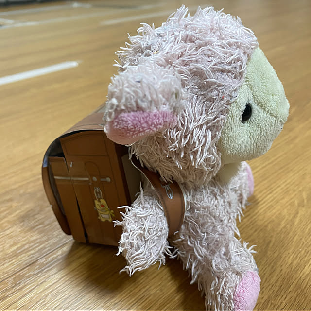 kasさんの実例写真