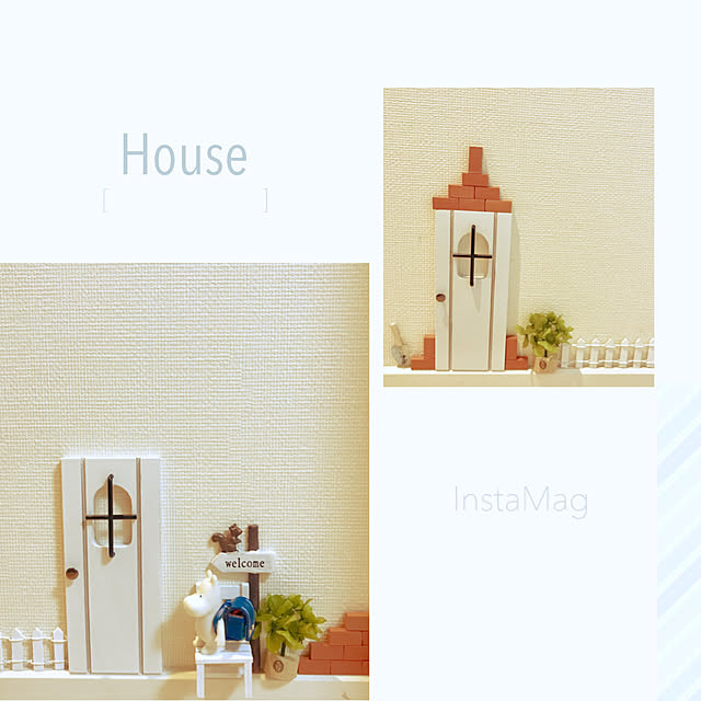 tomo1120さんの実例写真