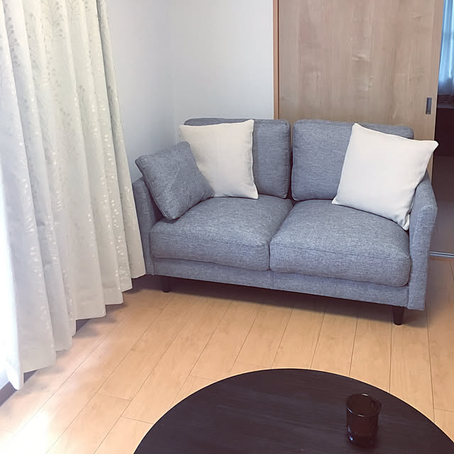 apcさんの実例写真