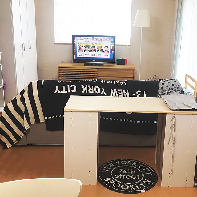 ar__arさんの実例写真