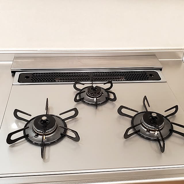 tokkiさんの部屋