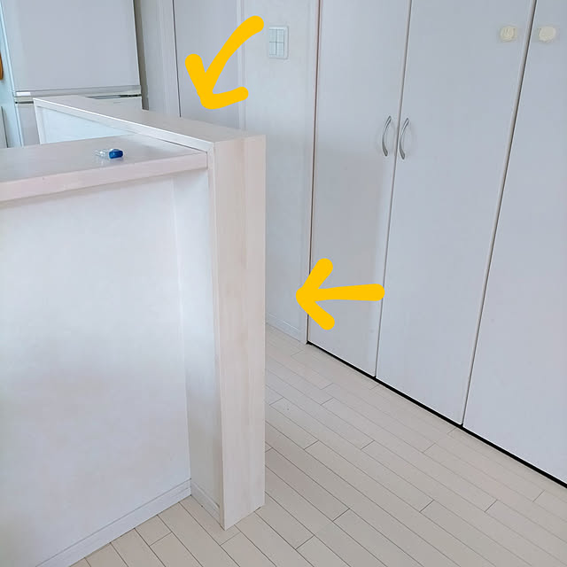 sunnyさんの実例写真