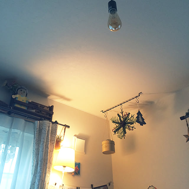 shimoamさんの実例写真