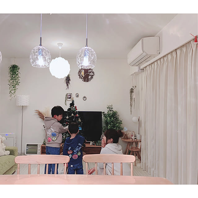 aの-【ポイント5倍】 時計 壁掛け 振り子 ふりこ 壁掛け時計 PICUS 掛け時計 ピークス クロック ウォールクロック からくり時計 振り子時計 振りこ フリコ 鳥 小鳥 キツツキ 子供部屋 CL5743 おしゃれ かわいい 大きい オシャレ 子供 掛時計 寝室 シンプル リビングの家具・インテリア写真