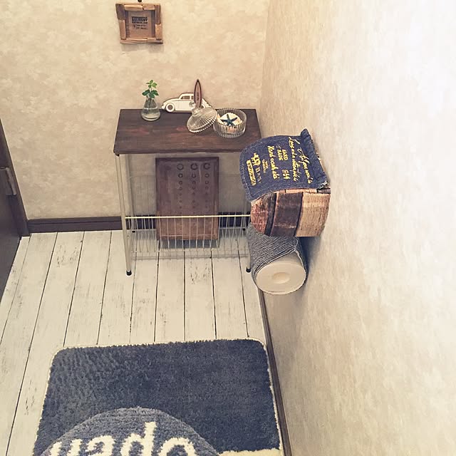 tomo2.8sさんの実例写真