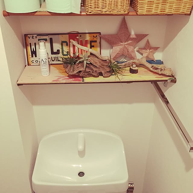 taketaketoさんの実例写真