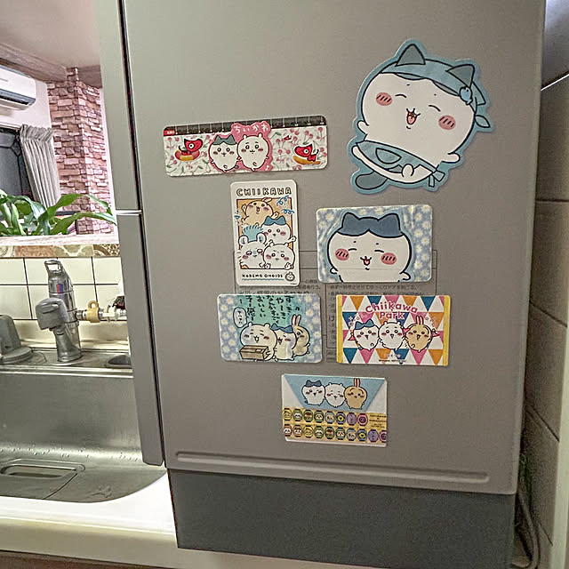 KirinPandaさんの実例写真