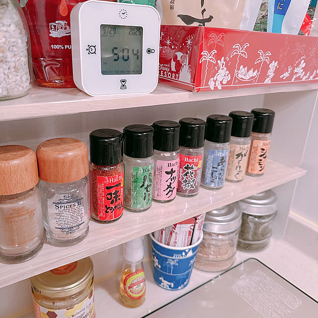 ponkoさんの部屋