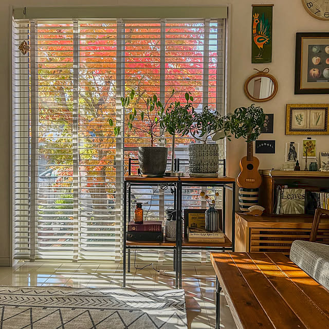 SAYOさんの実例写真