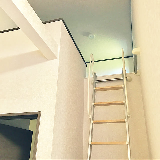 chokorabimilkさんの実例写真