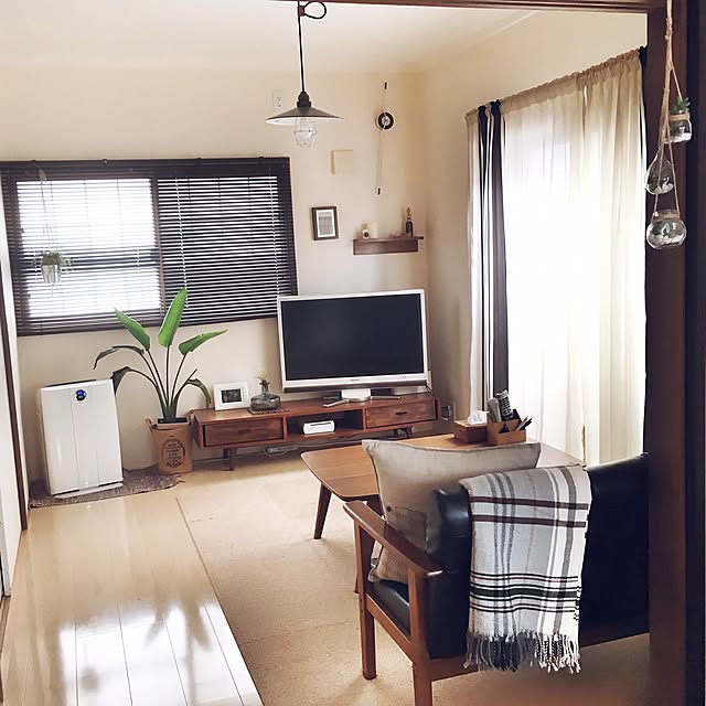 Muguetさんの実例写真