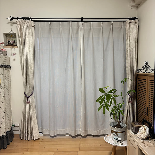 maayaさんの部屋