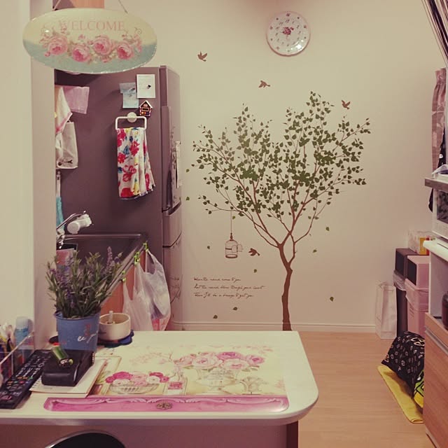kenさんの実例写真