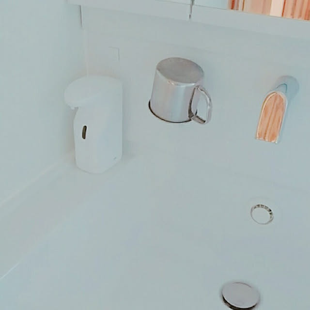 magnoliaさんの実例写真
