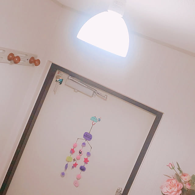 hapiさんの実例写真