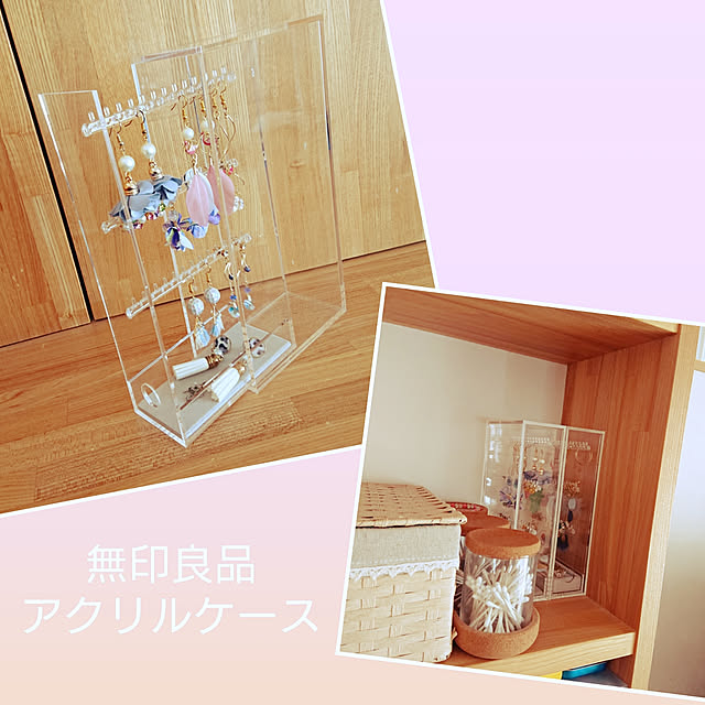 wakaba223さんの実例写真