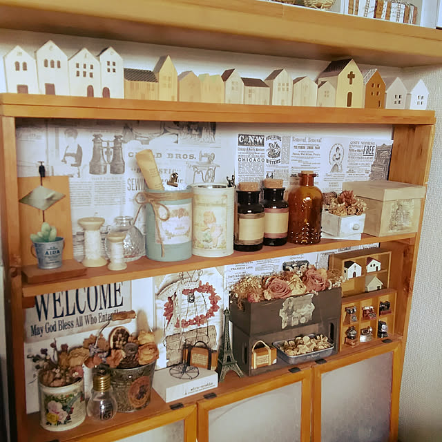 piitanさんの実例写真