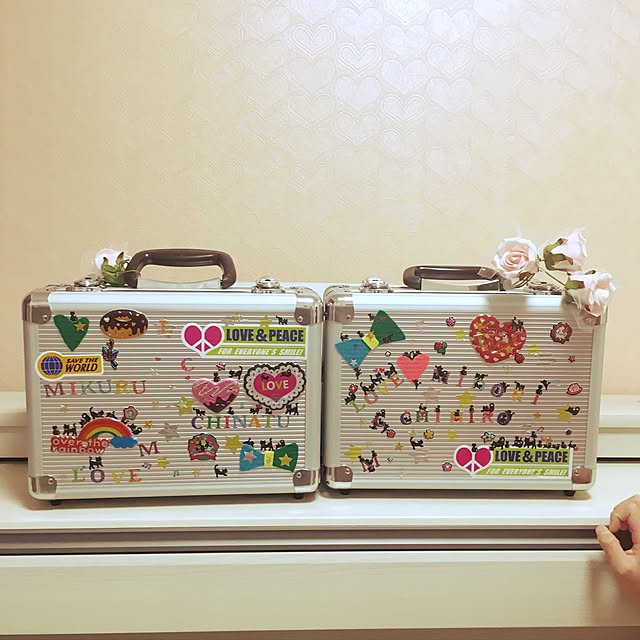 .kiyoさんの実例写真