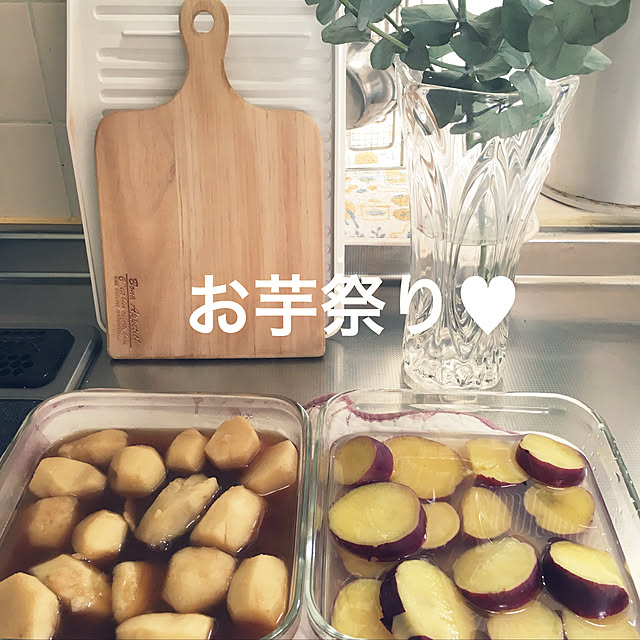 yukarimamaさんの実例写真