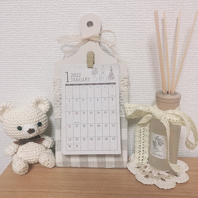haruさんの実例写真