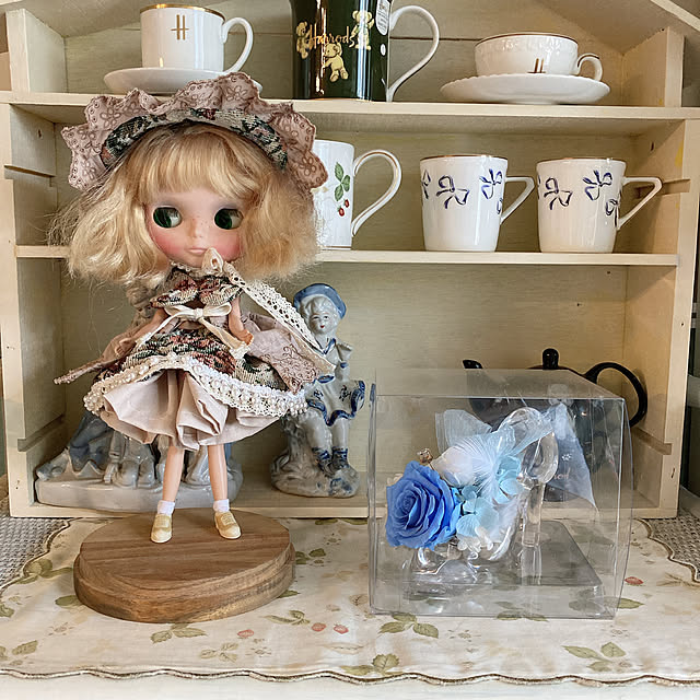 machakoさんの実例写真
