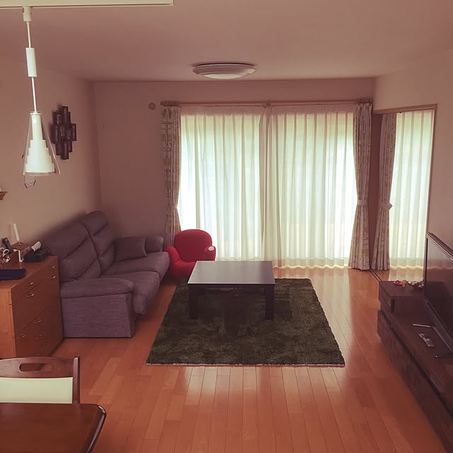 mahohoさんの実例写真
