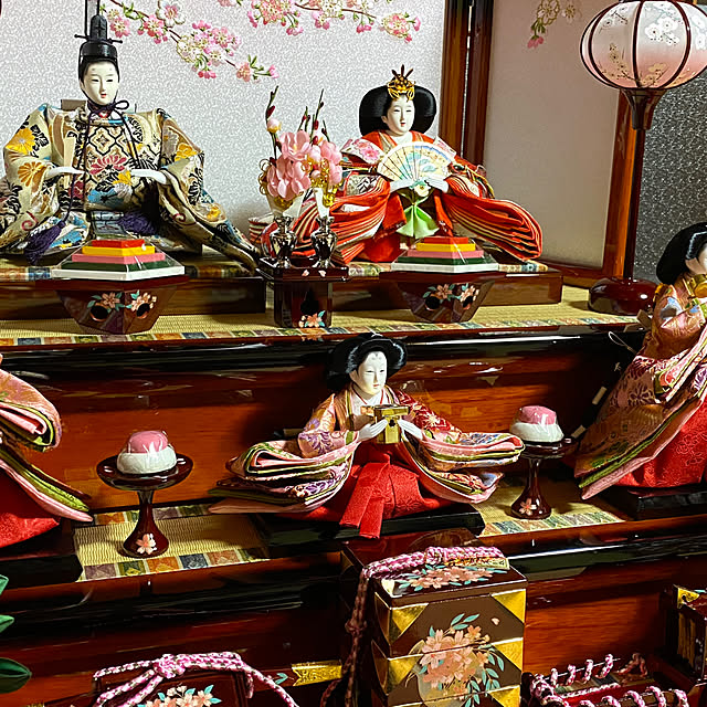 lu_daiさんの実例写真