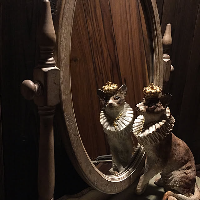 RIERINさんの実例写真