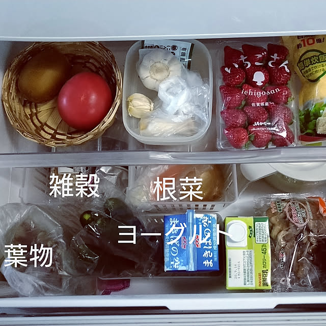 allenmamさんの実例写真