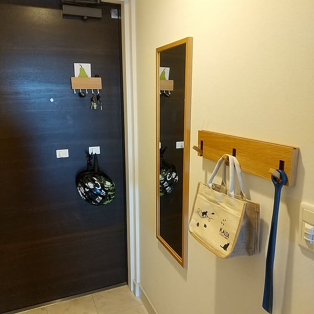 Sakuraさんの部屋