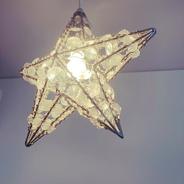 yukoさんの実例写真