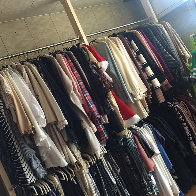 ramu29さんの実例写真