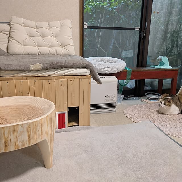 mori_6_12さんの部屋