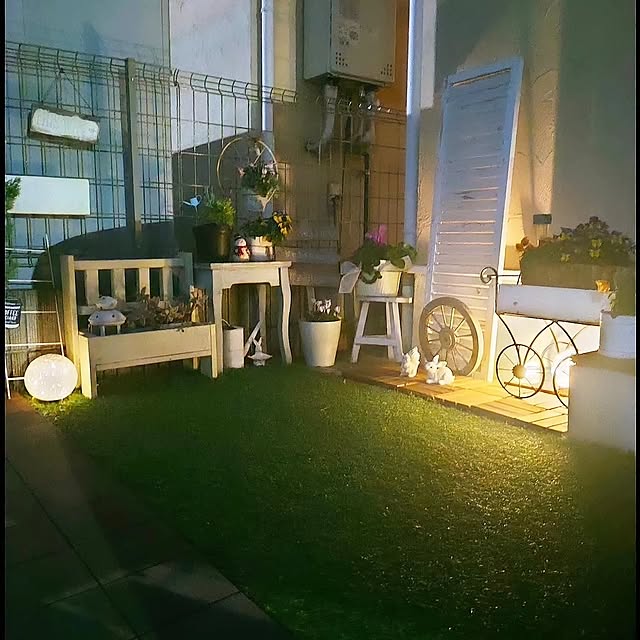 YUKKIさんの実例写真