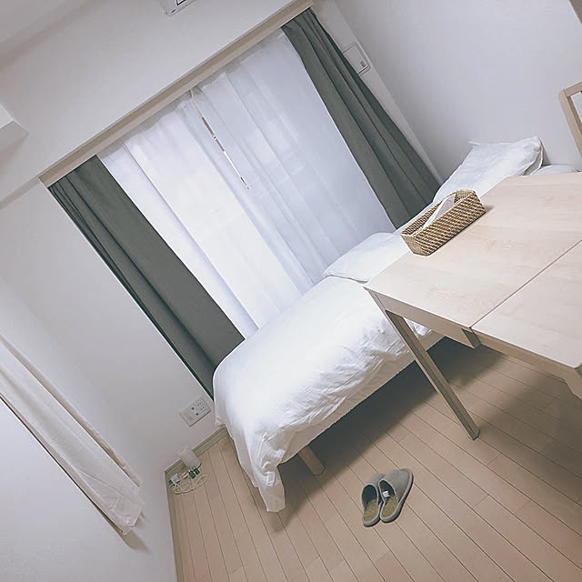 r.tさんの実例写真