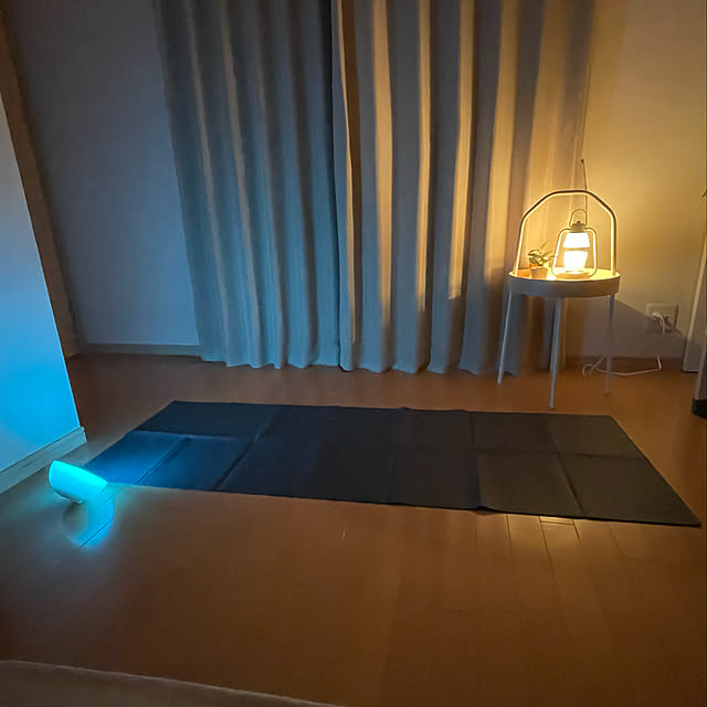 akmama_khさんの実例写真