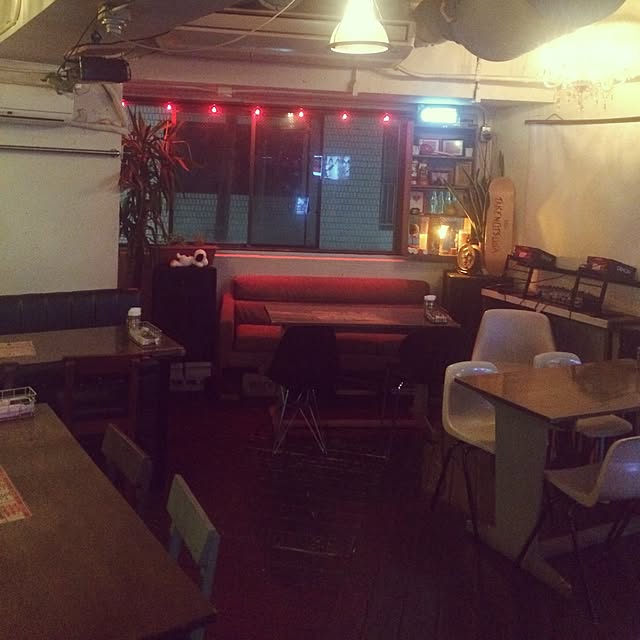 take666さんの実例写真