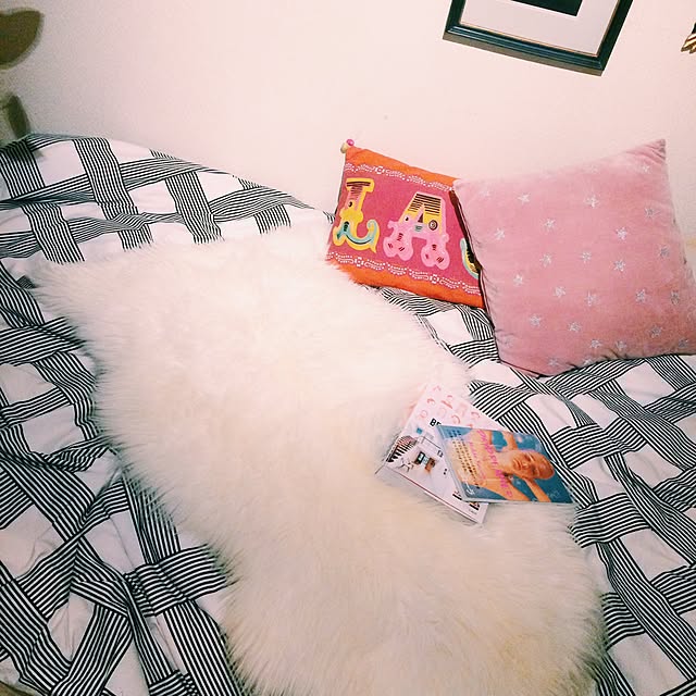 lena_henzaさんの実例写真