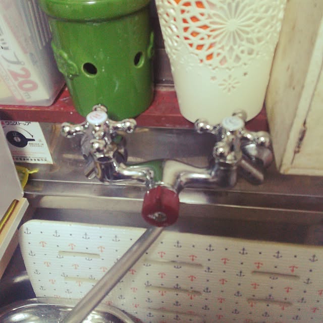 nikoさんの実例写真