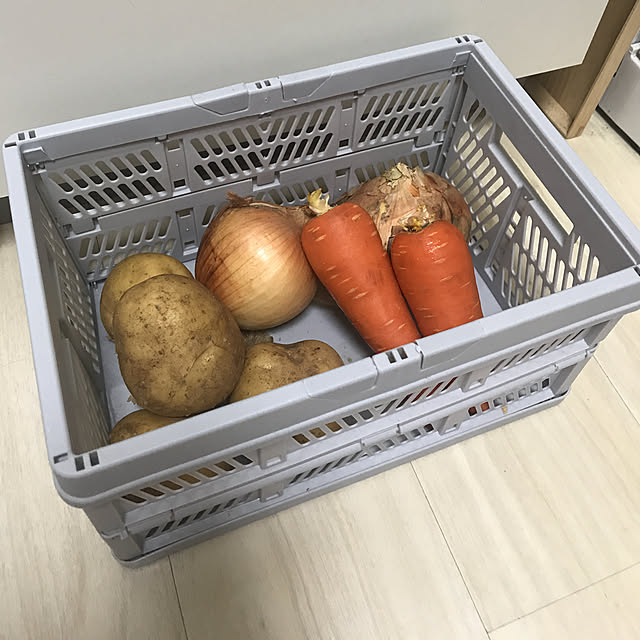 Reineさんの実例写真