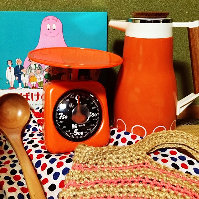 ichichiさんの実例写真