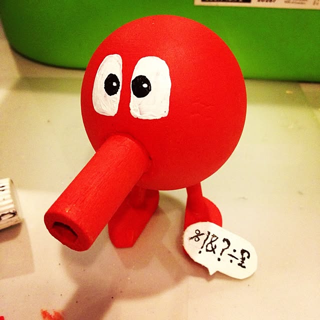Takuさんの実例写真