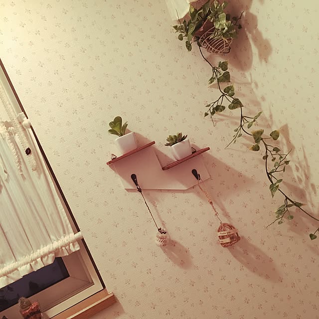 tke_0515_bj.mさんの実例写真