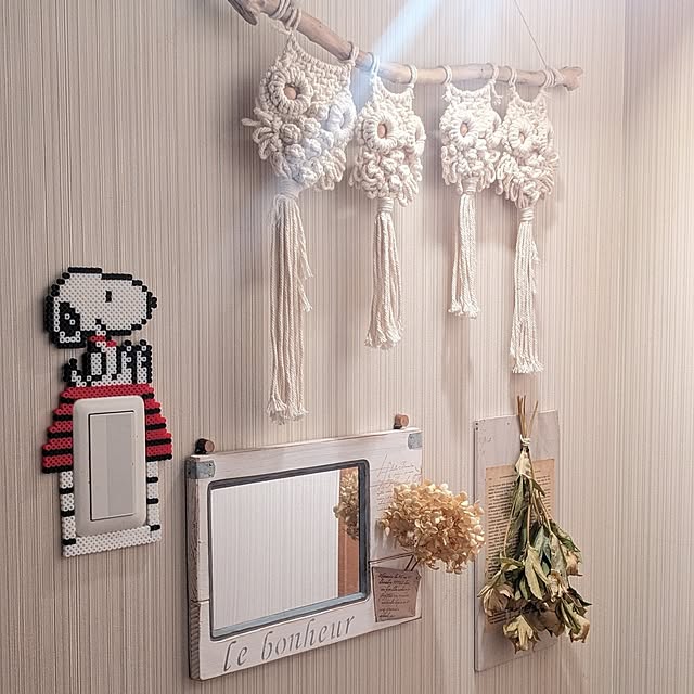 junさんの実例写真