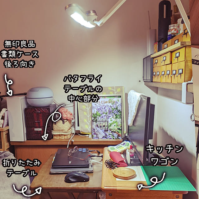 mi-saさんの実例写真