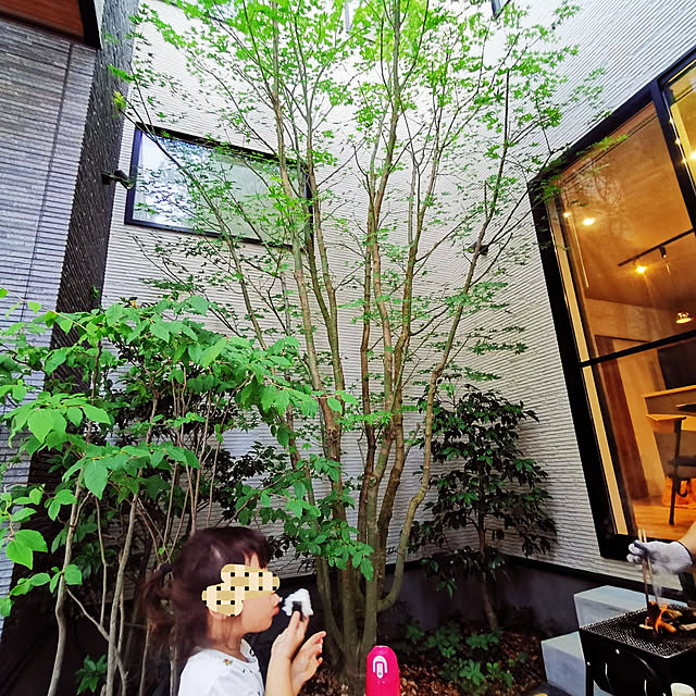 tae2020さんの実例写真