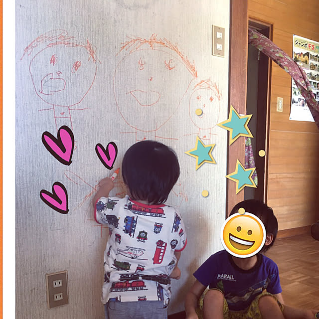 cookie_19902006さんの実例写真