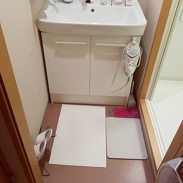 Pandoraさんの実例写真