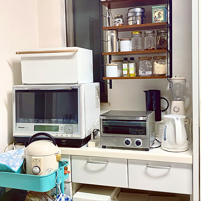 ulalauさんの実例写真
